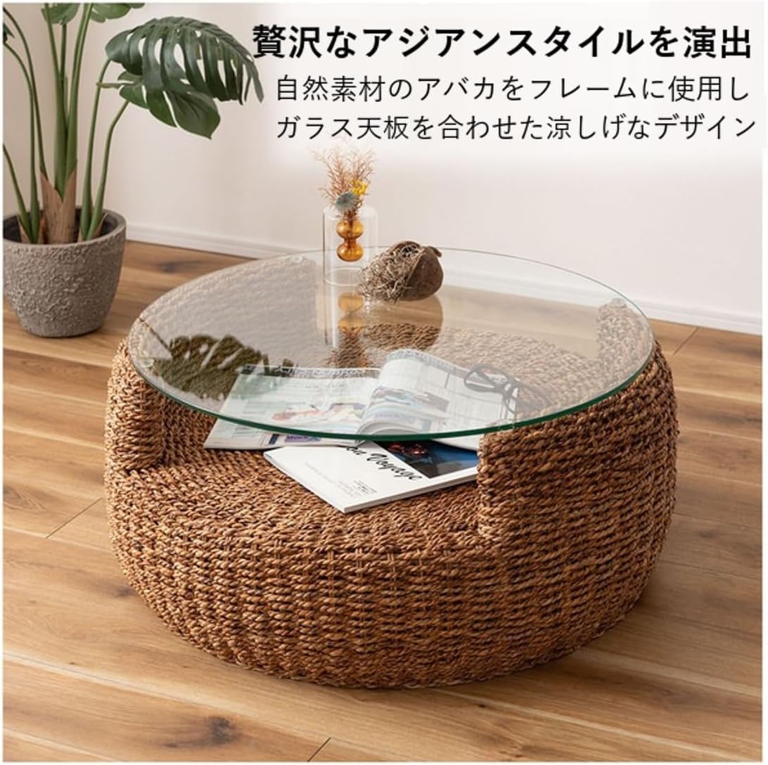 【初回限定盤】耳をすませば 地球屋ミニチュアコレクションBOX 【西司郎付き】 スタジオジブリ 耳をすませば 地球屋ミニチュアコレクション 8種